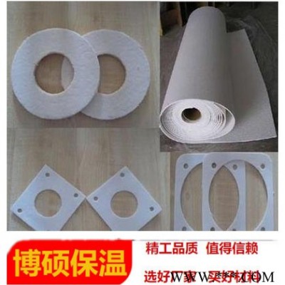 鄭州博碩保溫 密封件 陶瓷纖維制品 硅酸鋁密封件 規(guī)格型號(hào)齊全 陶瓷纖維密封墊片 定制產(chǎn)品 價(jià)格面議 出廠批發(fā)價(jià)