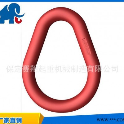大量 高品質(zhì)圓吊環(huán) 起重吊環(huán) 強(qiáng)力環(huán)無縫吊環(huán)