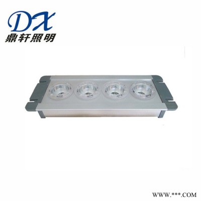 鼎軒照明SZSW7170LED防爆投光燈120W防震防爆投光燈吊環(huán)安裝質(zhì)保三年ip65等級