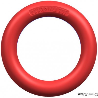 供應(yīng)勁邦起重吊環(huán)、圓吊環(huán)、圓形環(huán)、索具