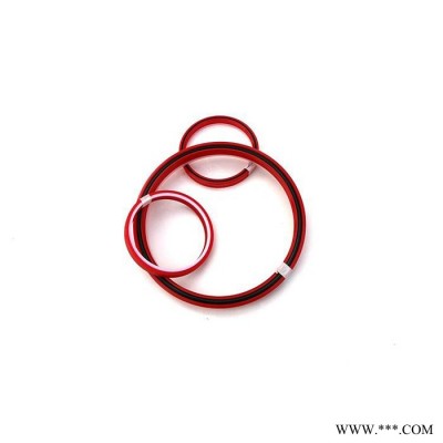 弘聚  **  鼓型圈  蕾型圈  山型圈  等各種密封件制品  型號(hào)齊全