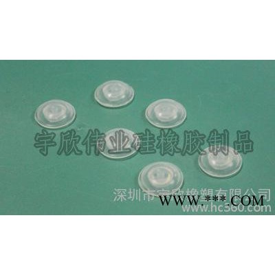 硅膠密封件、醫(yī)療硅膠配件廠商、密封件專業(yè)廠商