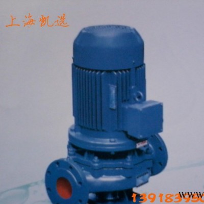 機(jī)械密封件109型    109-40