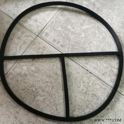 密封墊定制密封墊 密封件 耐油密封墊 變壓器密封墊 變壓器膠墊