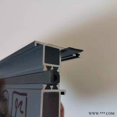 格東2*10 防火膨脹密封條 膨脹條  膨脹密封件