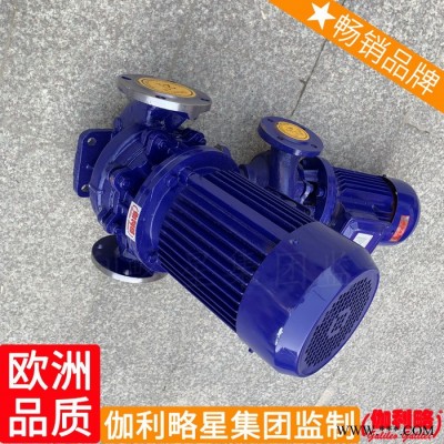 開(kāi)式葉輪毛坯江蘇離心機(jī)械密封機(jī)封價(jià)格不銹鋼化工泵