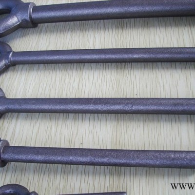 工廠直銷(xiāo) **吊環(huán)螺栓/螺絲系列