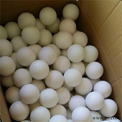 帕宇 四氟球 四氟件 四氟密封件 四氟異形件