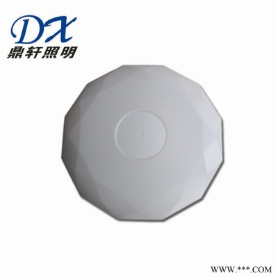 鼎軒照明SZSW7170LED防爆燈120W吊環(huán)安裝場館車間照明LED防爆燈廠家