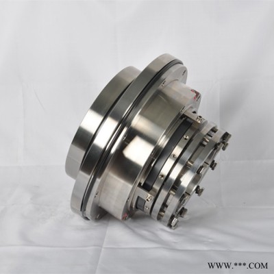 機械密封件 HA4105-D/208-M1-199機械密封 科譽密封