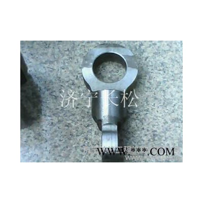 供應(yīng)山推吊管機配件DGY70T吊環(huán)