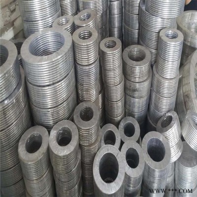 供應(yīng)金屬鋼包墊#8194;316鋼包墊片廠家批發(fā) 機(jī)械密封件