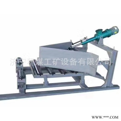 200*200方口灰塵卸料器DN300卸料閥直銷下灰用卸灰閥葉輪給料