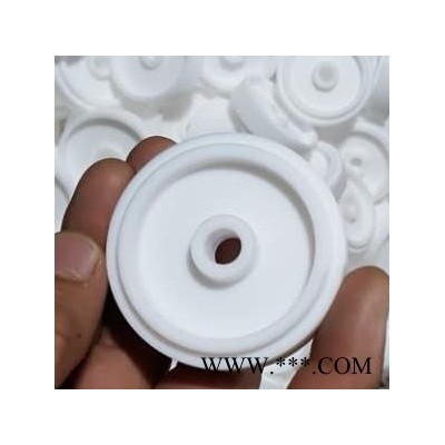 【世強(qiáng)】密封件四氟墊片 金屬纏繞墊片
