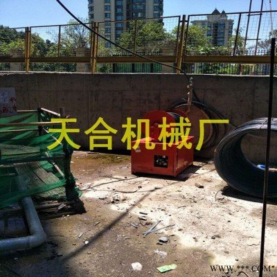 塔吊噴淋建筑工地塔吊噴淋全自動塔吊環(huán)保除塵降溫噴淋系統(tǒng)