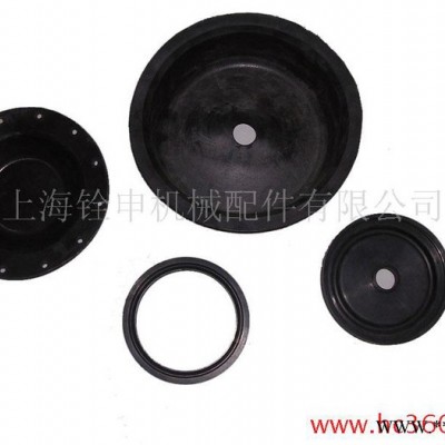供應(yīng)上海銓申活塞專用壓緊式密封件供應(yīng)**上?；钊麑Ｓ脡壕o式密封件 O型圈