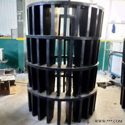 科奧 葉輪蓋板 浮選機(jī)葉輪蓋板 浮選機(jī)定子轉(zhuǎn)子