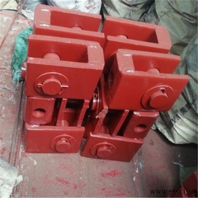 河北廠家生產(chǎn)供應(yīng)301吊環(huán)螺母 302U型螺母 303花籃螺絲