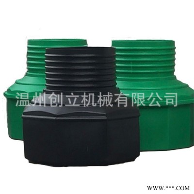 加油機(jī)底盆操作井密封件加油站改造配套產(chǎn)品量大從優(yōu)