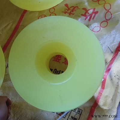 聚氨酯異形件 雜件定制 機(jī)械密封件 橡膠密封件 硅膠密封件