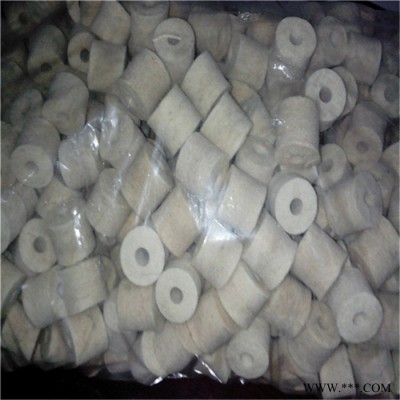 供應(yīng)超越毛氈112 O型機(jī)械密封件 密封圈 密封墊吸油墊 工業(yè)毛氈 緩沖墊 過濾毛氈布 工業(yè)無紡布 毛氈機(jī)械密封件