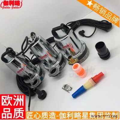 洗車(chē)小動(dòng)葉輪隔膜循環(huán)12v增氧微型水泵潛電直流自吸