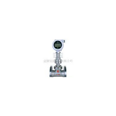 供應(yīng)寶盛特價新品 智能葉輪式流量計 價格優(yōu)惠 質(zhì)量三包 服務(wù)到位 歡迎訂購