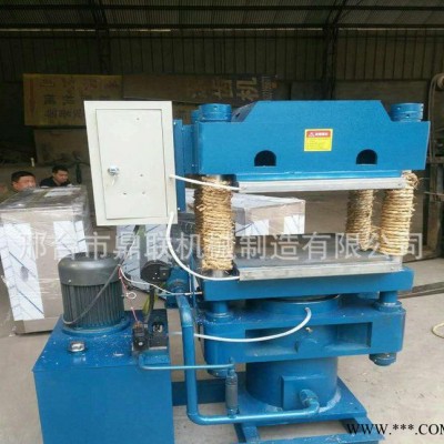 機械、硅膠密封件成型丁青橡膠密封件熱壓機 聚氨酯密封件硫化機