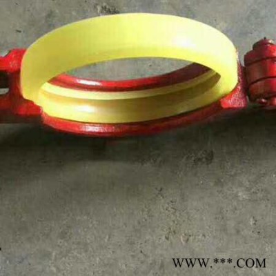 泵車專用配件耐磨密封圈150密封件125膠圈現(xiàn)貨供應(yīng)