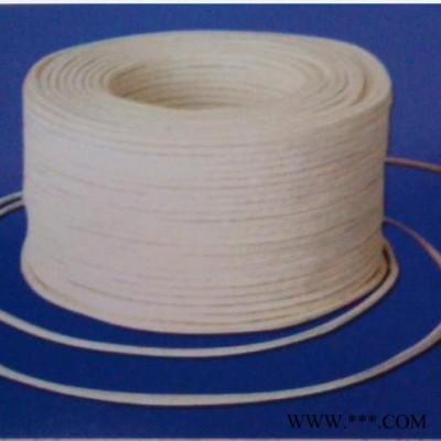 供應(yīng)東明MF-400 密封件 機(jī)械密封件 盤(pán)根機(jī)械密封件 盤(pán)根密封件 聚四氟乙烯盤(pán)根 鐵氟龍盤(pán)根