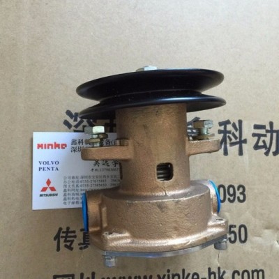 進(jìn)口船舶發(fā)動(dòng)機(jī)JABSCO海水泵，船舶主機(jī)海水泵葉輪