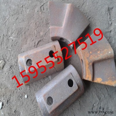 佳澤機(jī)械徐工953 水穩(wěn)攤鋪機(jī)葉輪 瀝青攤鋪機(jī)葉片配件廠家電話