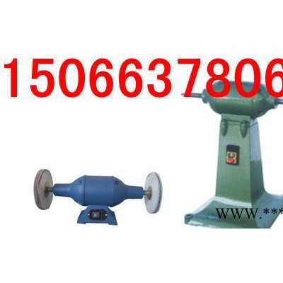 3.0KW電動(dòng)拋光機(jī) 工業(yè)拋光機(jī) 千葉輪拋光機(jī)