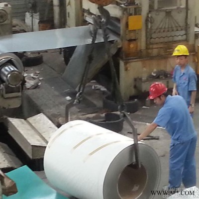 神州C型雙卷板吊鉗 雙卷板C型吊具 雙吊環(huán)卷板吊具 套筒式雙卷板吊具