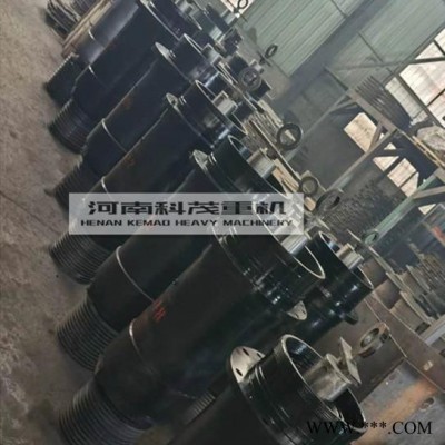 VSI系列沖擊式制砂機葉輪 葉輪總成 沖擊塊 耐磨夾塊 流料塊 專業(yè)沖擊破配件生產(chǎn)廠家
