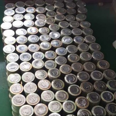 國(guó)標(biāo)金屬纏繞墊 金屬密封件 金屬纏繞墊片報(bào)價(jià)