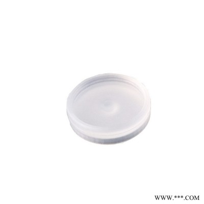 廠家定制加工硅膠雜件供應(yīng)銀川硅膠墊圈 透明墊圈硅膠密封件