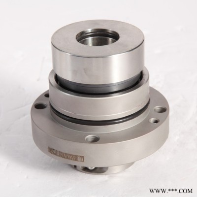 凱里萊密封KLLSeals IH-25S320Z型脫硫泵用機(jī)械密封 多級(jí)泵機(jī)械密封 水泵機(jī)械密封件