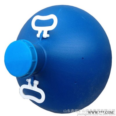 葉輪式增氧機(jī)浮球 增氧機(jī)配件浮球  增氧機(jī)浮球