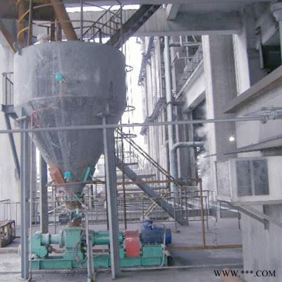 礦用緩沖托輥膠圈耐高溫耐磨 托輥密封件適用范圍電廠xy1