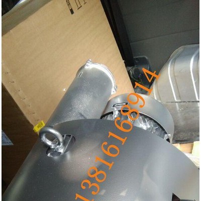 2BH1840-7JH27西門子風(fēng)機(jī) 7.5雙葉輪鼓風(fēng)機(jī)