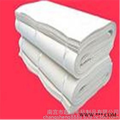 供應(yīng)超越350G無紡布 纖維毛氈羊毛氈 針刺氈 毛氈包 密封件 空氣過濾 液體過濾 耐高溫羊毛氈 保暖鞋墊 針刺無紡布