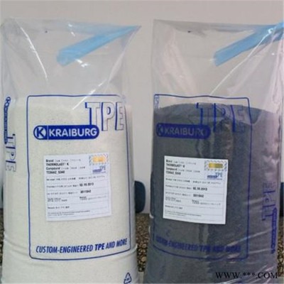 TPE塑料 德國膠寶 TPEK TC7FLN塑膠原料  好的著色性 無鹵 自熄 阻燃性電氣元件; 密封件 汽車領(lǐng)域的應(yīng)用