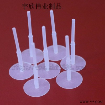 醫(yī)療器材硅膠密封件  醫(yī)用防水硅膠配件  醫(yī)療器械硅膠制品定制 硅膠密封圈  硅膠腳墊