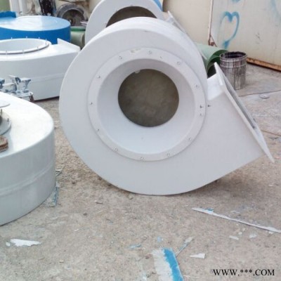 供應(yīng)華強BF4-72玻璃鋼離心風(fēng)機風(fēng)葉     防腐防爆離心風(fēng)機葉輪