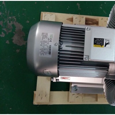 2XB710-H16多段式鼓風(fēng)機(jī) 單葉輪漩渦氣泵現(xiàn)貨