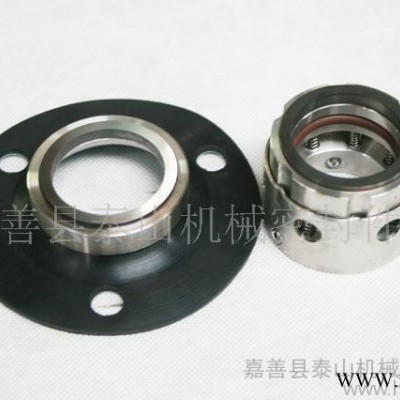 浙江嘉善廠家直供527改型印染機(jī)機(jī)械密封機(jī)械密封件