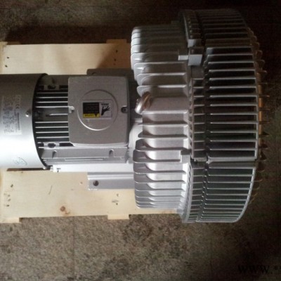 2XB740-H57鼓風(fēng)機(jī)價(jià)位 7.5KW雙葉輪鼓風(fēng)機(jī) 糧食扦樣機(jī)專用風(fēng)機(jī)