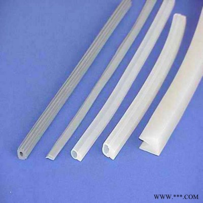 ** 硅膠密封件 食品級硅膠密封墊 硅膠制品 液態(tài)硅膠制品