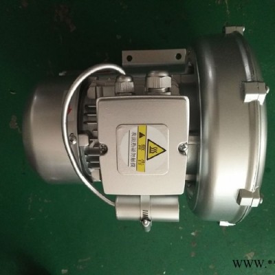 2XB510-A01單相鼓風(fēng)機(jī) 貝富克單葉輪高壓風(fēng)機(jī)